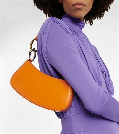 staud ollie bag dupe amazon